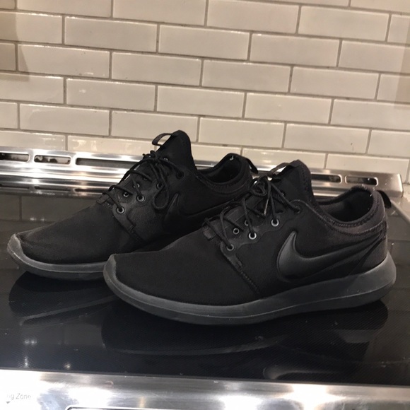 nike roshe size 13